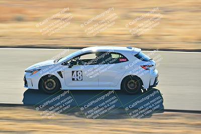 media/Feb-02-2025-Turn8 Trackdays (Sun) [[fc055e275e]]/Intermediate 3/Session 1 (Turns 3 4 5)/